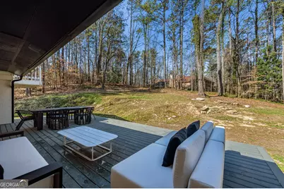 855 Flamingo Drive SW, Atlanta, GA 30311 - Photo 44