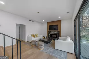 855 Flamingo Dr SW, Atlanta, GA 30311 - Photo 38