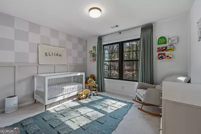 855 Flamingo Drive SW, Atlanta, GA 30311 - Photo 34