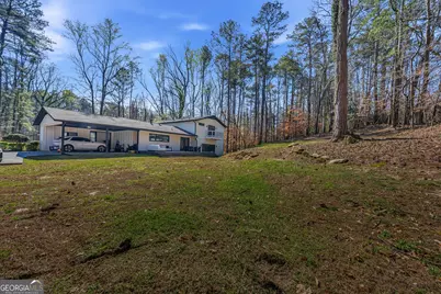 855 Flamingo Drive SW, Atlanta, GA 30311 - Photo 46