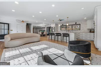 855 Flamingo Drive SW, Atlanta, GA 30311 - Photo 20