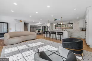 855 Flamingo Dr SW, Atlanta, GA 30311 - Photo 20
