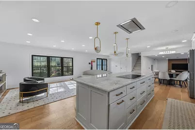 855 Flamingo Drive SW, Atlanta, GA 30311 - Photo 18