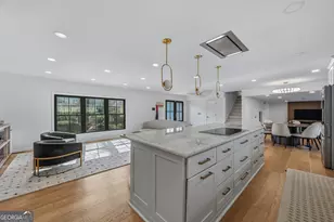 855 Flamingo Dr SW, Atlanta, GA 30311 - Photo 18