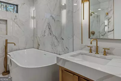 855 Flamingo Drive SW, Atlanta, GA 30311 - Photo 30