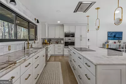 855 Flamingo Drive SW, Atlanta, GA 30311 - Photo 14