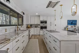 855 Flamingo Dr SW, Atlanta, GA 30311 - Photo 14