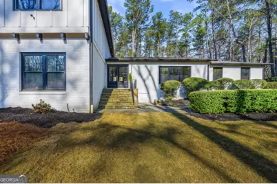 855 Flamingo Drive SW, Atlanta, GA 30311 - Photo 6