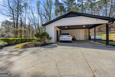 855 Flamingo Drive SW, Atlanta, GA 30311 - Photo 48