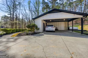855 Flamingo Dr SW, Atlanta, GA 30311 - Photo 48