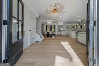 855 Flamingo Drive SW, Atlanta, GA 30311 - Photo 8