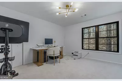 855 Flamingo Drive SW, Atlanta, GA 30311 - Photo 32