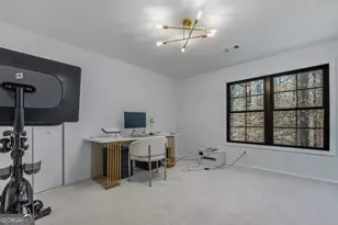 855 Flamingo Dr SW, Atlanta, GA 30311 - Photo 32