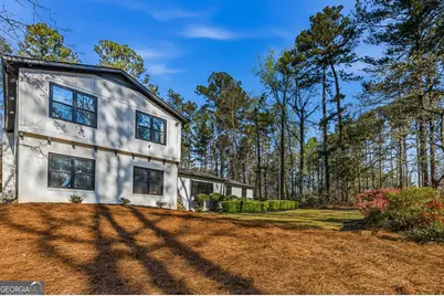 855 Flamingo Drive SW, Atlanta, GA 30311 - Photo 50