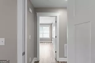 115 Buster Ln, Rocky Face, GA 30740 - Photo 20