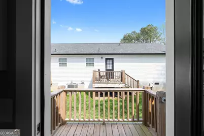 115 Buster Ln, Rocky Face, GA 30740 - Photo 26