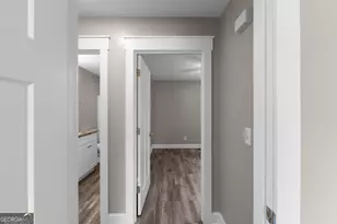 115 Buster Ln, Rocky Face, GA 30740 - Photo 16