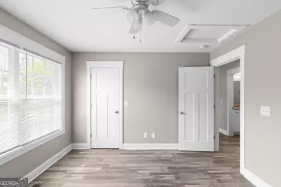 115 Buster Ln, Rocky Face, GA 30740 - Photo 22