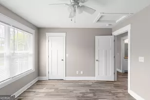 115 Buster Ln, Rocky Face, GA 30740 - Photo 22