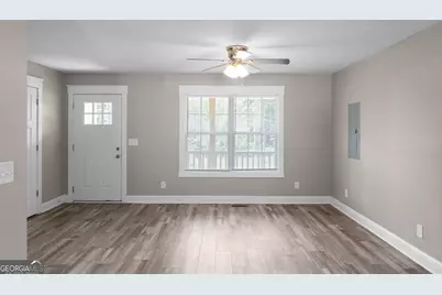 115 Buster Ln, Rocky Face, GA 30740 - Photo 8