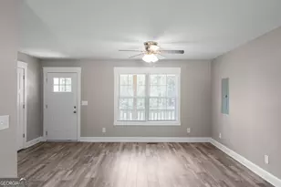 115 Buster Ln, Rocky Face, GA 30740 - Photo 8