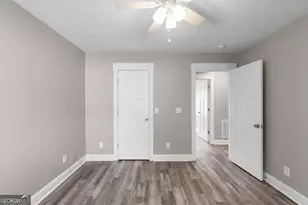 115 Buster Ln, Rocky Face, GA 30740 - Photo 18