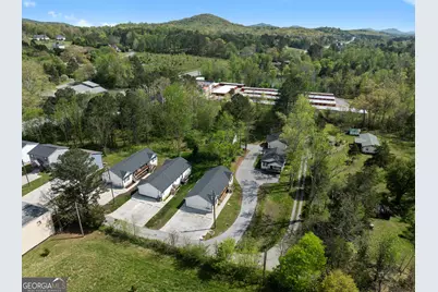 115 Buster Ln, Rocky Face, GA 30740 - Photo 4