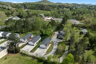 115 Buster Ln, Rocky Face, GA 30740 - Photo 4