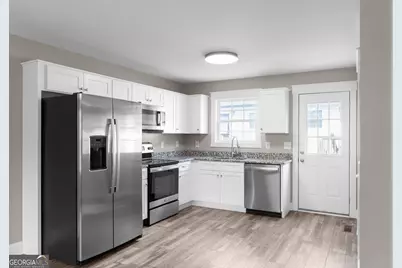 115 Buster Ln, Rocky Face, GA 30740 - Photo 10