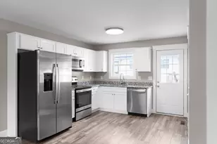 115 Buster Ln, Rocky Face, GA 30740 - Photo 10