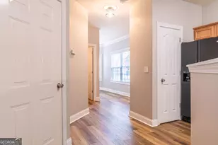 2046 Barberry Dr, Buford, GA 30519 - Photo 14