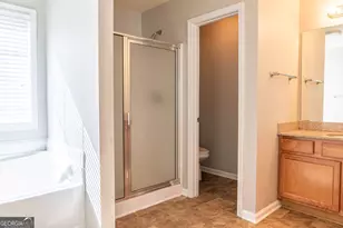 2046 Barberry Dr, Buford, GA 30519 - Photo 36