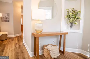 2046 Barberry Dr, Buford, GA 30519 - Photo 4