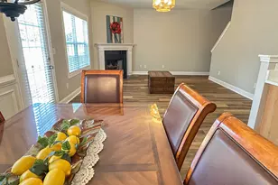 2046 Barberry Dr, Buford, GA 30519 - Photo 58