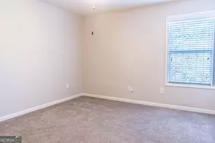 2046 Barberry Dr, Buford, GA 30519 - Photo 20