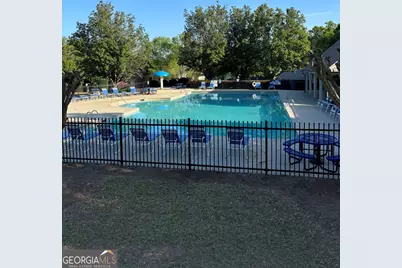 2046 Barberry Drive, Buford, GA 30519 - Photo 58