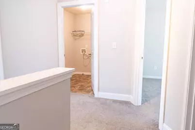 2046 Barberry Drive, Buford, GA 30519 - Photo 44