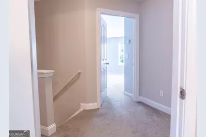 2046 Barberry Drive, Buford, GA 30519 - Photo 22