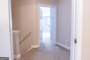 2046 Barberry Dr, Buford, GA 30519 - Photo 22