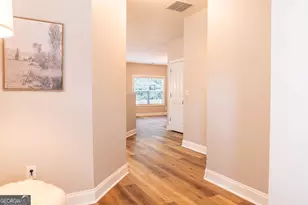 2046 Barberry Dr, Buford, GA 30519 - Photo 6