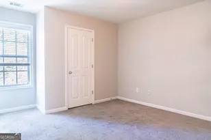 2046 Barberry Dr, Buford, GA 30519 - Photo 40