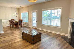 2046 Barberry Dr, Buford, GA 30519 - Photo 56