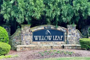 2046 Barberry Dr, Buford, GA 30519 - Photo 54