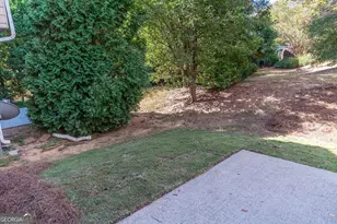 2046 Barberry Dr, Buford, GA 30519 - Photo 50