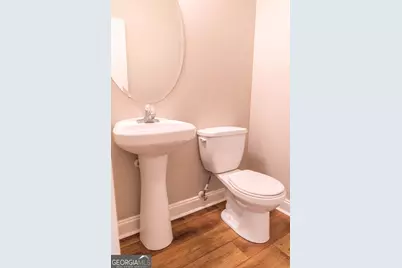 2046 Barberry Drive, Buford, GA 30519 - Photo 16