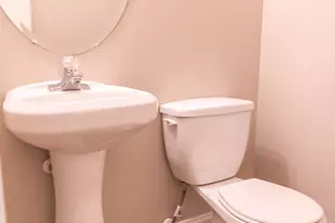 2046 Barberry Dr, Buford, GA 30519 - Photo 16