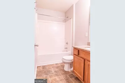 2046 Barberry Drive, Buford, GA 30519 - Photo 38