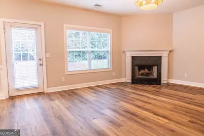 2046 Barberry Drive, Buford, GA 30519 - Photo 12