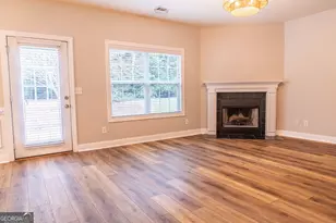 2046 Barberry Dr, Buford, GA 30519 - Photo 12