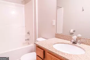 2046 Barberry Dr, Buford, GA 30519 - Photo 38